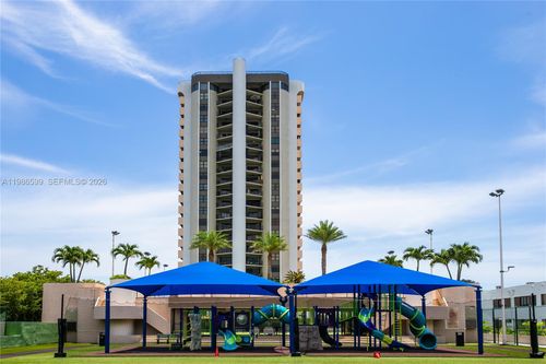 apt-2309-1800 Ne 114th St, Miami, FL, 33181-3414 | Card Image