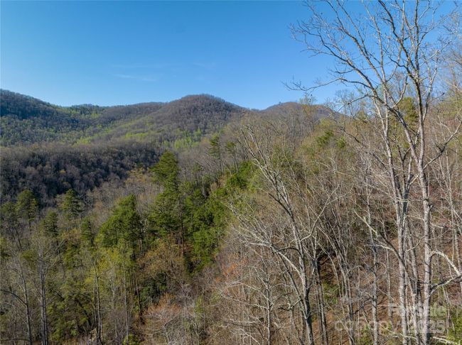 9999 Wayehutta Rd, Home with 0 bedrooms, 0 bathrooms and null parking in Cullowhee NC | Image 14