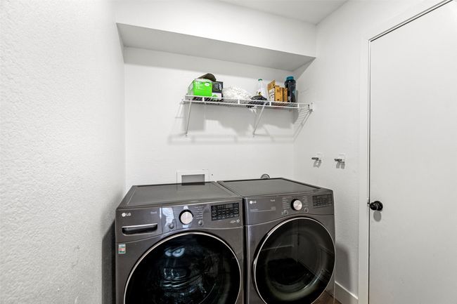2074 Paint Pony Ln, House other with 3 bedrooms, 2 bathrooms and null parking in Keller TX | Image 23