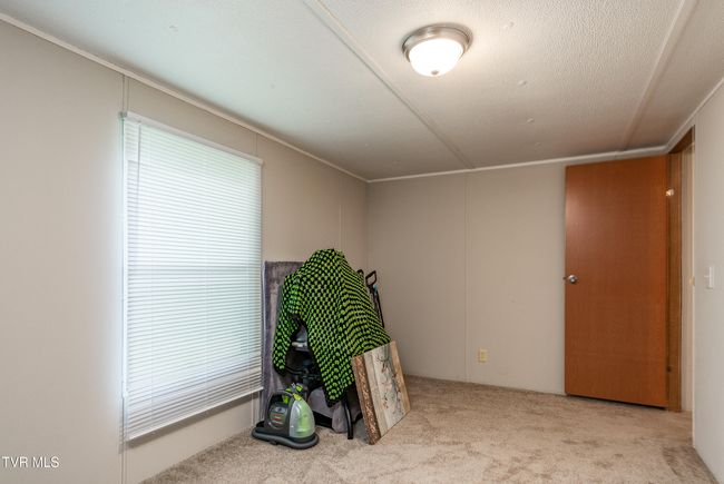 97 Davis Ln, House other with 3 bedrooms, 2 bathrooms and null parking in Chuckey TN | Image 17