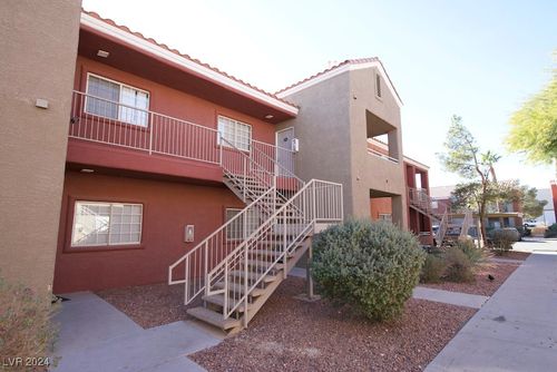 2090-4730 E Craig Road, Las Vegas, NV, 89115 | Card Image