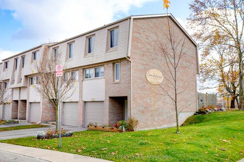 1206 Limberlost Rd, London, ON, N6G3A5 | Card Image
