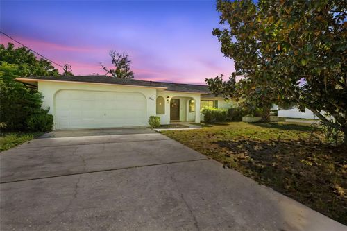 5160 Baldock Ave, SPRING HILL, FL, 34608-2411 | Card Image