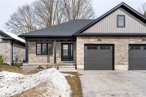 150 Durham Rd W, Durham, ON, N0G1R0 | Card Image