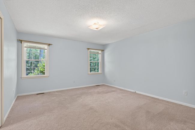 112 Cumberland Dr, House other with 3 bedrooms, 3 bathrooms and null parking in Moore SC | Image 25