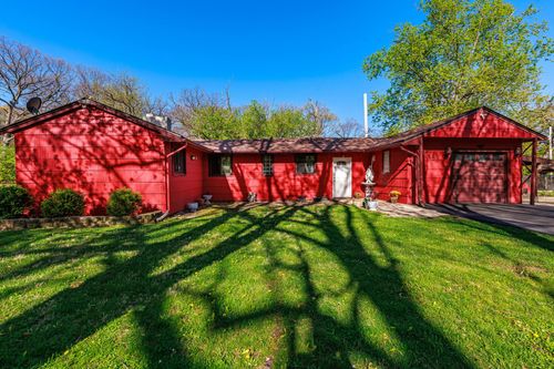 515 Forest Ave, Willow Springs, IL, 60480-1422 | Card Image