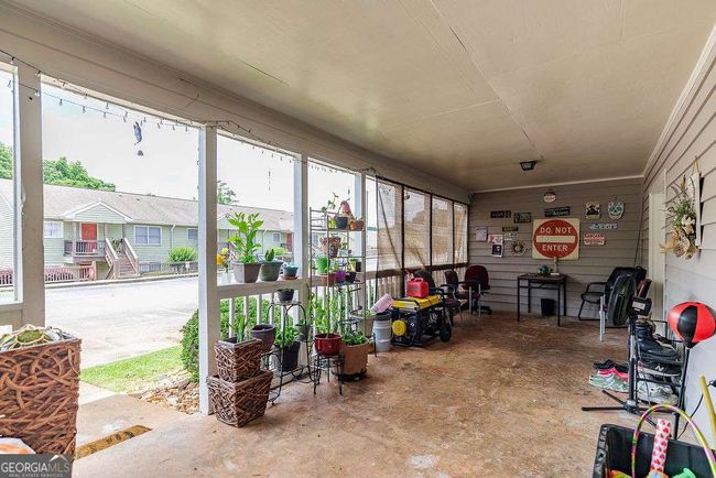 APT-314 - 2505 W Broad St, Condo with 2 bedrooms, 2 bathrooms and 2 parking in Athens GA | Image 20