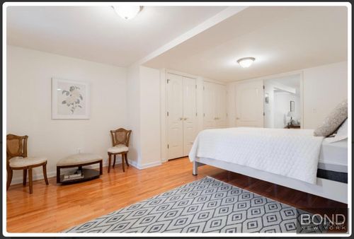 3-450 W 153rd St, New York, NY, 10031-1101 | Card Image