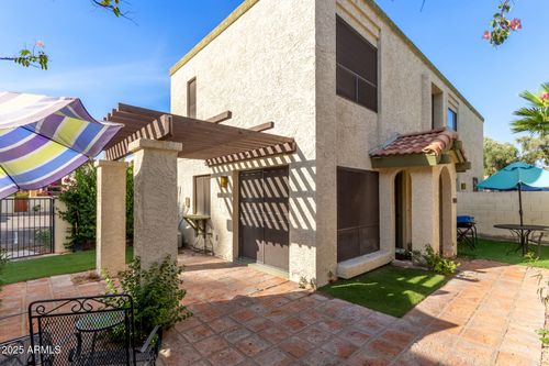 1-8642 S 51st St, Phoenix, AZ, 85044-7747 | Card Image