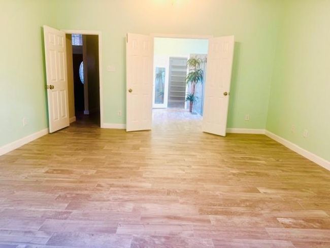 19126 S Rim Trl, House other with 4 bedrooms, 3 bathrooms and 2 parking in Spring TX | Image 11