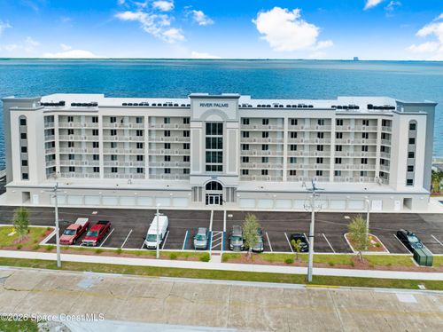 304-1805 Riverside Dr, TITUSVILLE, FL, 32780-4740 | Card Image