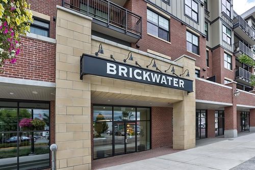 311-11865 227 St, Maple Ridge, BC, V2X6H9 | Card Image