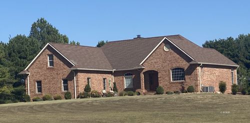 2270 Vanco Rd, Gallipolis, OH, 45631-8416 | Card Image