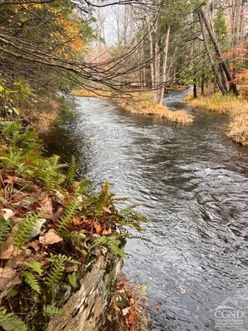 91 Laurie Ln, Earlton, NY, 12058-5006 | Card Image