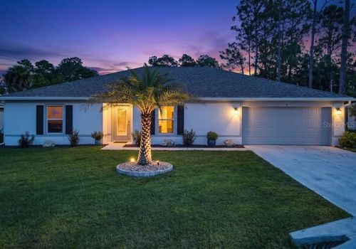 35 Richfield Ln, Palm Coast, FL, 32164-6544 | Card Image