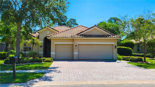 7677 Fieldstone Ranch Sq, Vero Beach, FL, 32967-2947 | Card Image