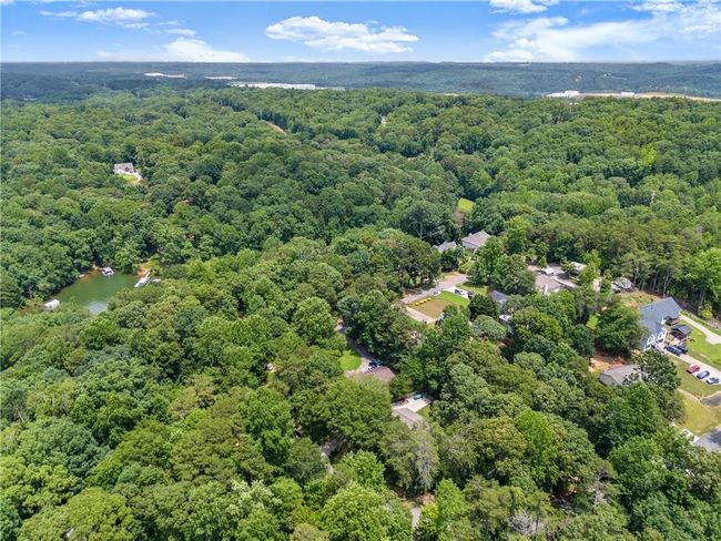 3592 Lakeview Dr, House other with 3 bedrooms, 2 bathrooms and null parking in Gainesville GA | Image 43