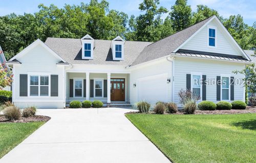 469 Flatwater Dr, Bluffton, SC, 29910-9365 | Card Image