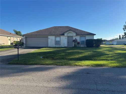 874 Arthur St Se, Palm Bay, FL, 32909-3755 | Card Image