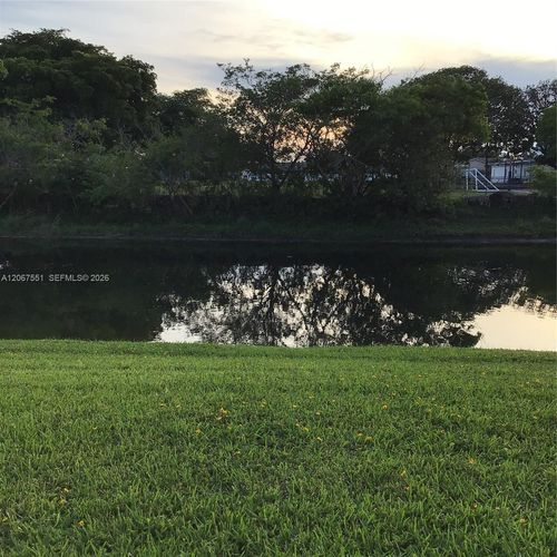 111m-6870 Royal Palm Blvd, Margate, FL, 33063-7239 | Card Image