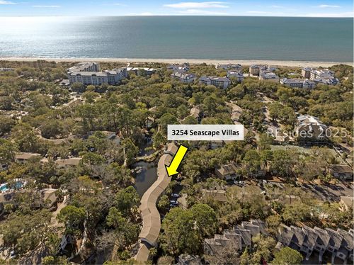 apt-3254-42 S Forest Beach Dr, Hilton Head Island, SC, 29928-6223 | Card Image