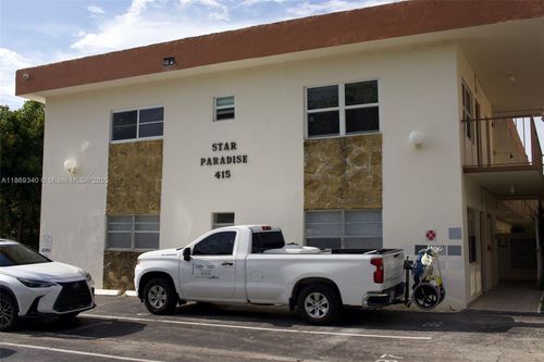 apt-223-415 Ne 2nd St, Hallandale Beach, FL, 33009-4366 | Card Image