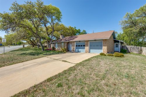 b-6916 Scenic Brook Drive, Austin, TX, 78736 | Card Image