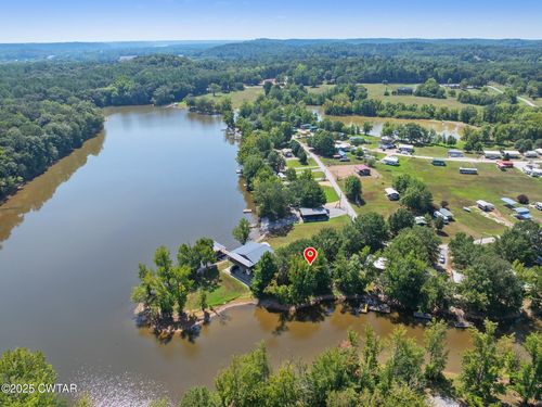 Lot 49 Willow Oaks Dr, Decaturville, TN, 38329 | Card Image