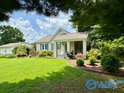 27968 Shelton Rd E, Elkmont, AL, 35620-3101 | Card Image