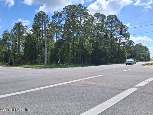 8 N Mimosa Ave, Middleburg, FL, 32068-4624 | Card Image