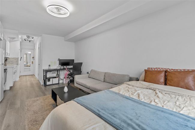 APT-1509 - 310 Riverside Dr, Home with 0 bedrooms, 1 bathrooms and null parking in New York NY | Image 9
