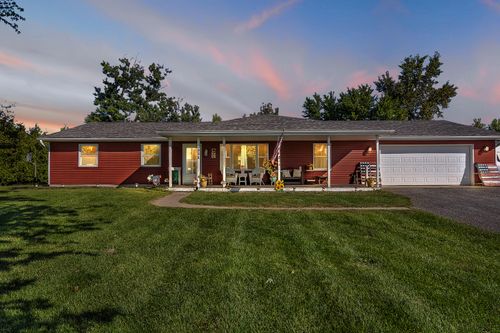 5934 W State Road 10, Demotte, IN, 46310 | Card Image