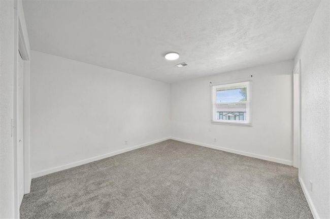 904 Twin Oaks Ter, Condo with 0 bedrooms, 0 bathrooms and null parking in Harrisonville MO | Image 24