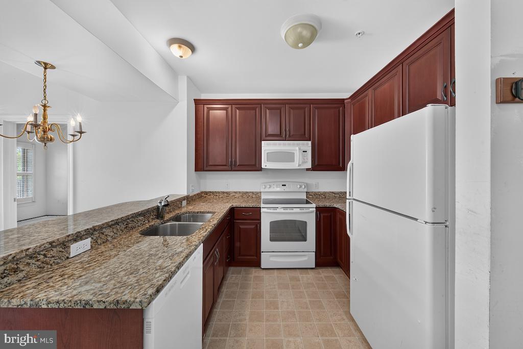 Residential in NEWARK 3