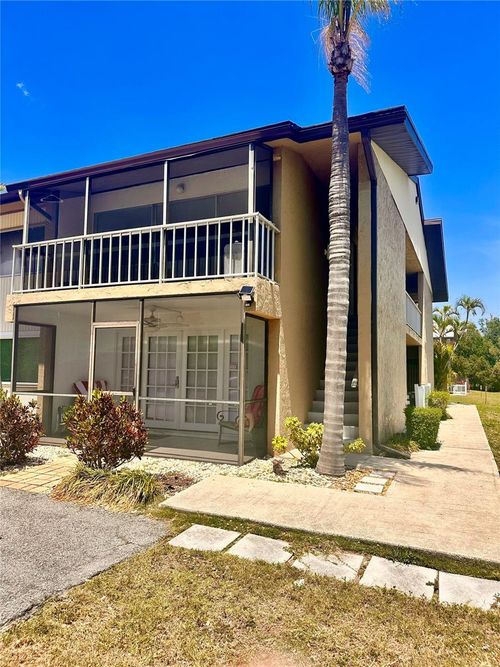 224-2948 Clark Boulevard, SARASOTA, FL, 34231 | Card Image