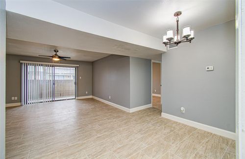 31-8421 Hearth Dr, Houston, TX, 77054-2708 | Card Image