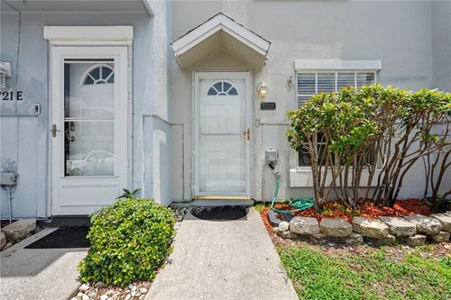 d-6721 121st Ave, LARGO, FL, 33773-3530 | Card Image