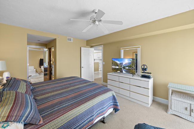 UNIT-6209 - 4575 S Atlantic Ave, Condo with 3 bedrooms, 3 bathrooms and null parking in PONCE INLET FL | Image 21