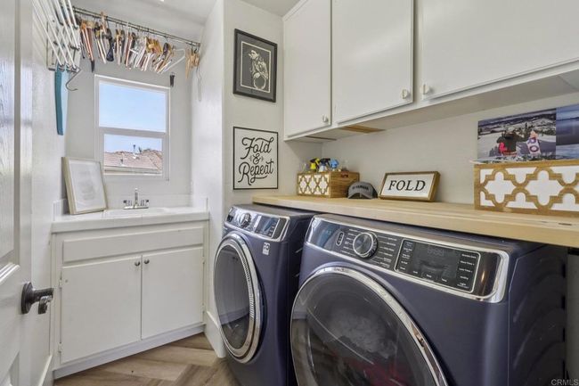 5414 Foxtail Loop, House other with 4 bedrooms, 3 bathrooms and 3 parking in Carlsbad CA | Image 40