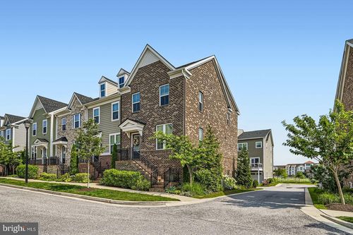 6237 Islington St, BALTIMORE, MD, 21220-2169 | Card Image