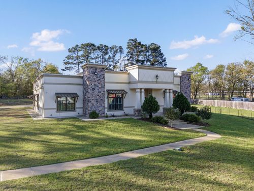 1011 Cotten Rd, Tyler, TX, 75704-8000 | Card Image