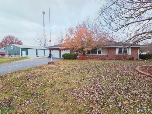 210 State Hwy N, Ewing, MO, 63440-1034 | Card Image