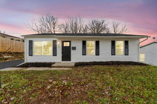 459 Sunset Dr, Johnstown, OH, 43031-1165 | Card Image