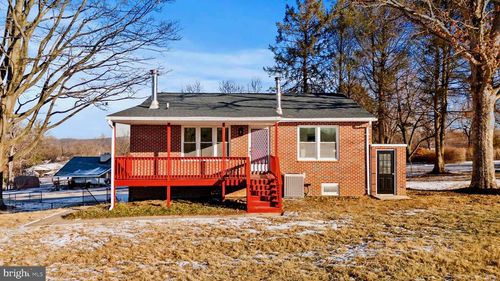 103 Gibbons Boulevard, COCKEYSVILLE, MD, 21030 | Card Image