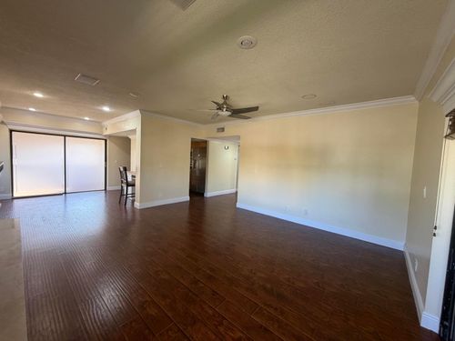 12661 Westhampton Cir, Wellington, FL, 33414-5416 | Card Image