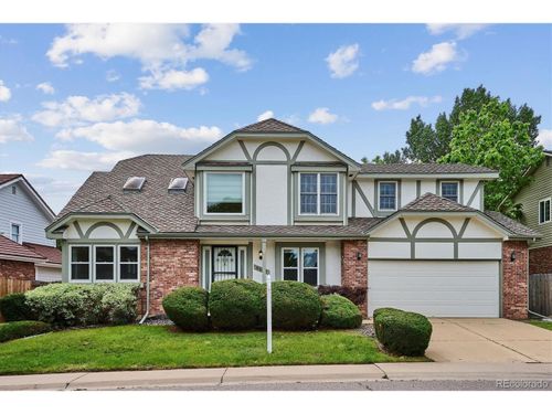 8182 Sweet Water Rd, Lone Tree, CO, 80124-3011 | Card Image
