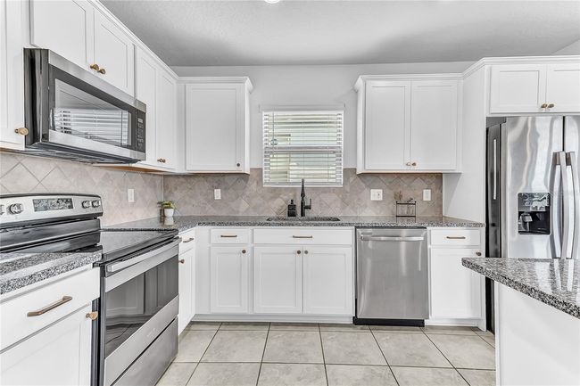 747 Citrus Isle Dr, House other with 3 bedrooms, 2 bathrooms and null parking in DAVENPORT FL | Image 13