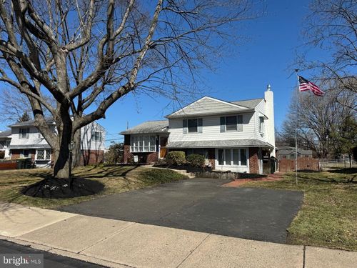 509 Exton Rd, HATBORO, PA, 19040-2302 | Card Image