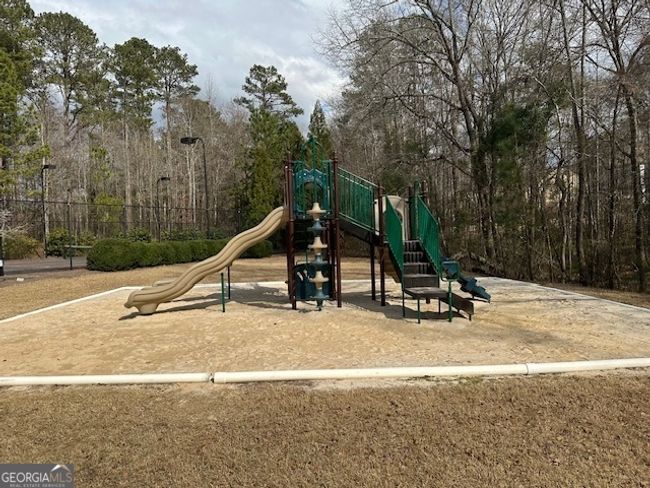 1130 Arlington Pl, House other with 4 bedrooms, 3 bathrooms and 2 parking in Bogart GA | Image 48