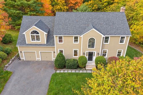 65 Joseph Rd, Boxborough, MA, 01719 | Card Image